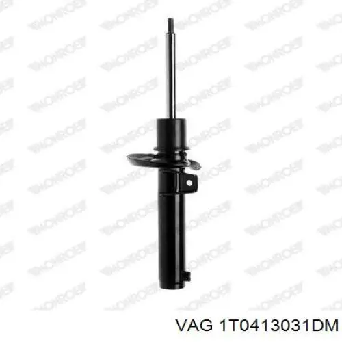 Купити 1T0413031DM VAG Амортизатор передньої підвіски
