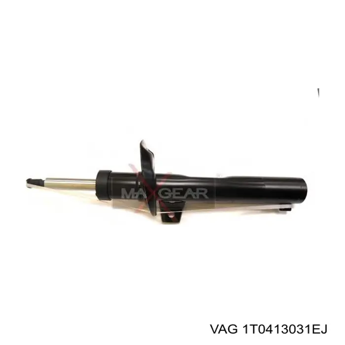 Стойка амортизатора передняя VAG 1T0413031EJ ціна, від 43.99 USD