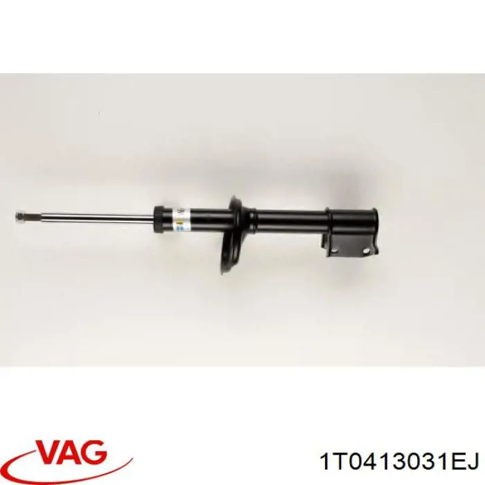 Купити 1T0413031EJ VAG Амортизатор передньої підвіски