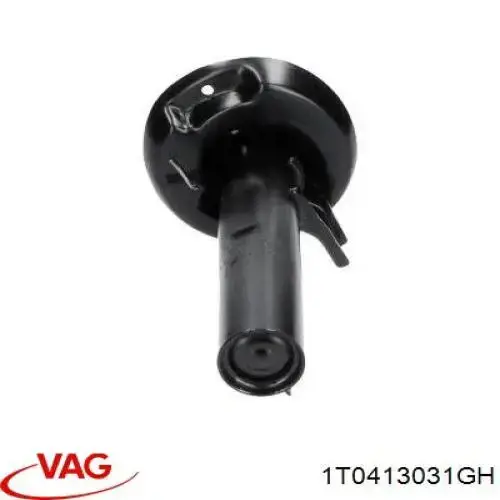 Купити 1T0413031GH VAG Амортизатор передньої підвіски