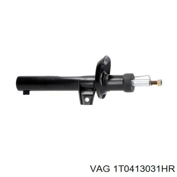 Стойка амортизатора передняя VAG 1T0413031HR ціна, від 43.99 USD