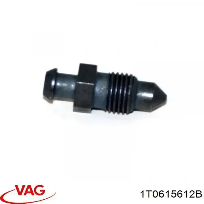 Захист гальмівного диска заднього, правого VAG 1T0615612B ціна, від 21.12 USD