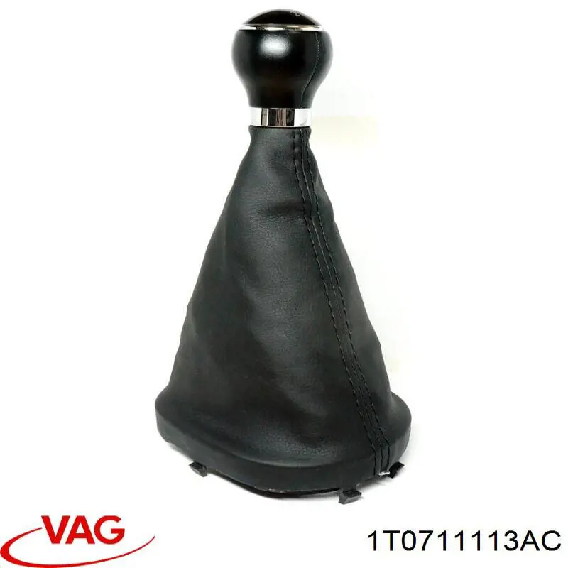  VAG 1T0711113AC ціна, від 14.95 USD