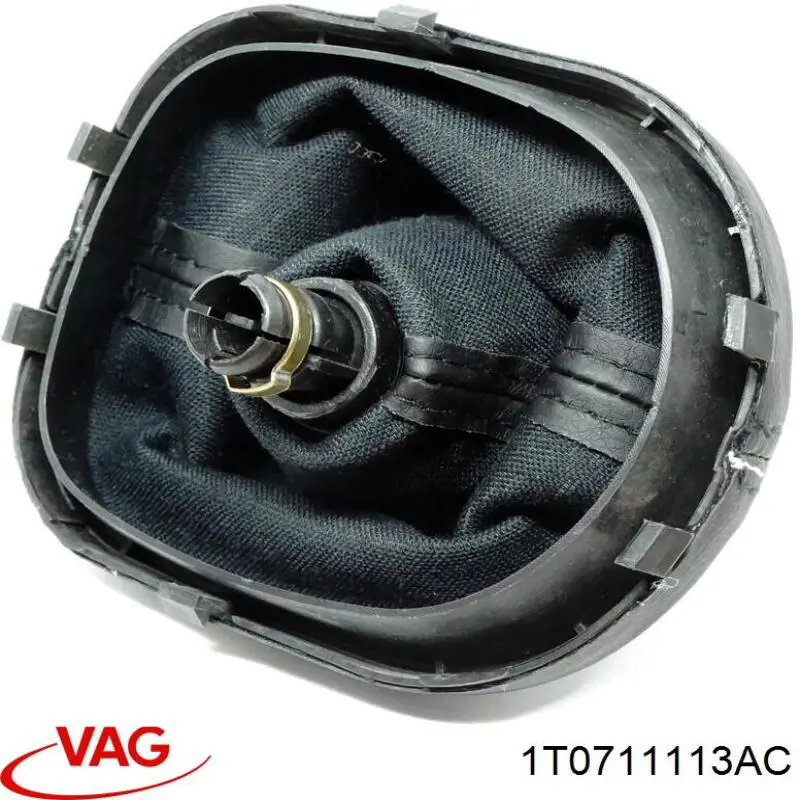 1T0711113AC VAG 