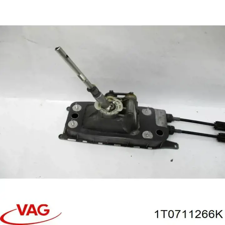  1T0711266K VAG