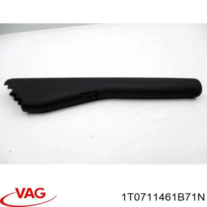  VAG 1T0711461B71N ціна, від 14.24 USD