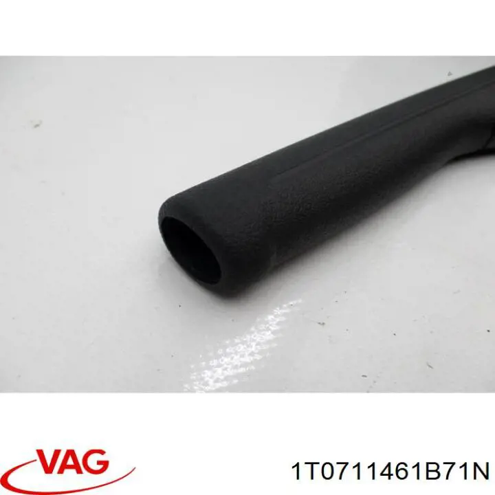 1T0711461B71N VAG 