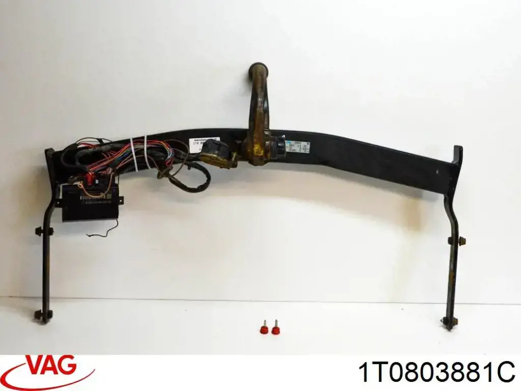 1T0803881C VAG 