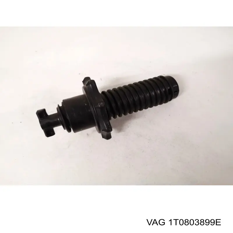  VAG 1T0803899E ціна, від 16.45 USD