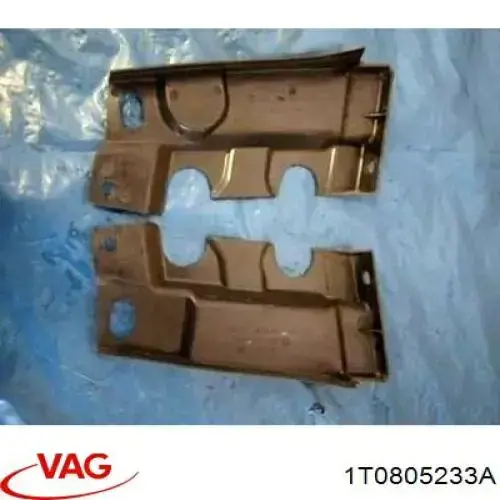 Купити 1T0805233A VAG 