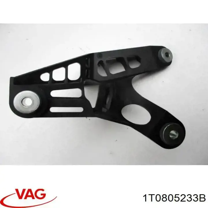  VAG 1T0805233B ціна, від 3.79 USD