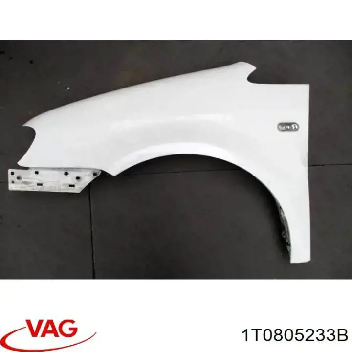  1T0805233B VAG
