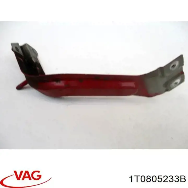  VAG 1T0805233B