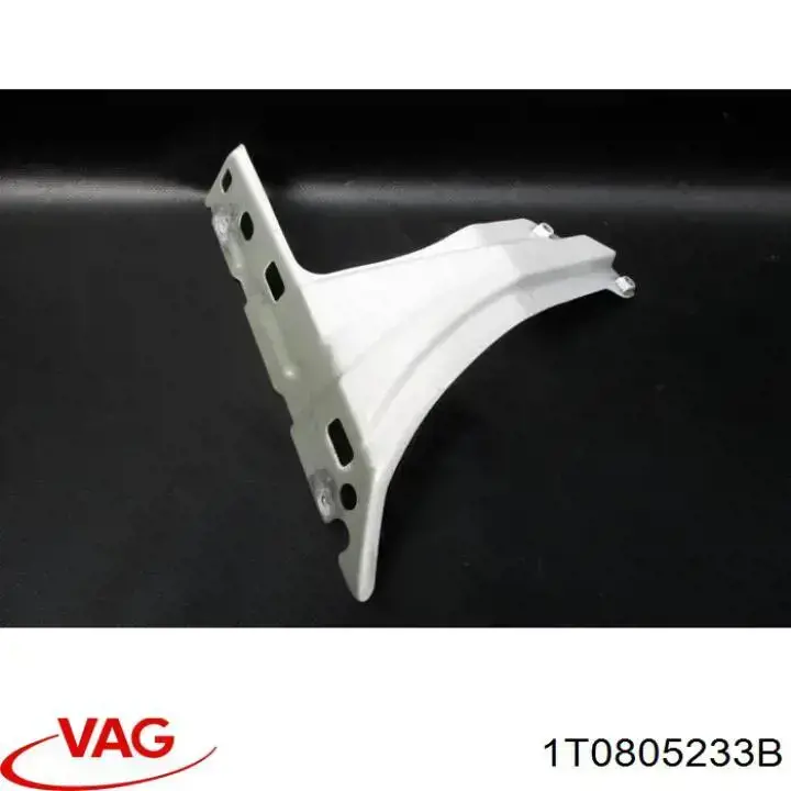 1T0805233B VAG 