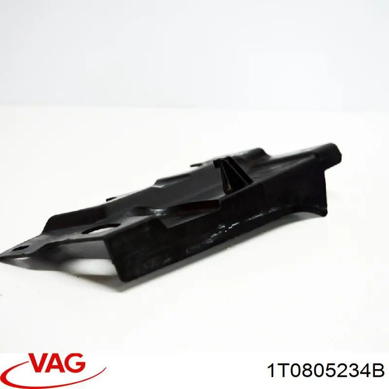Купити 1T0805234C VAG 