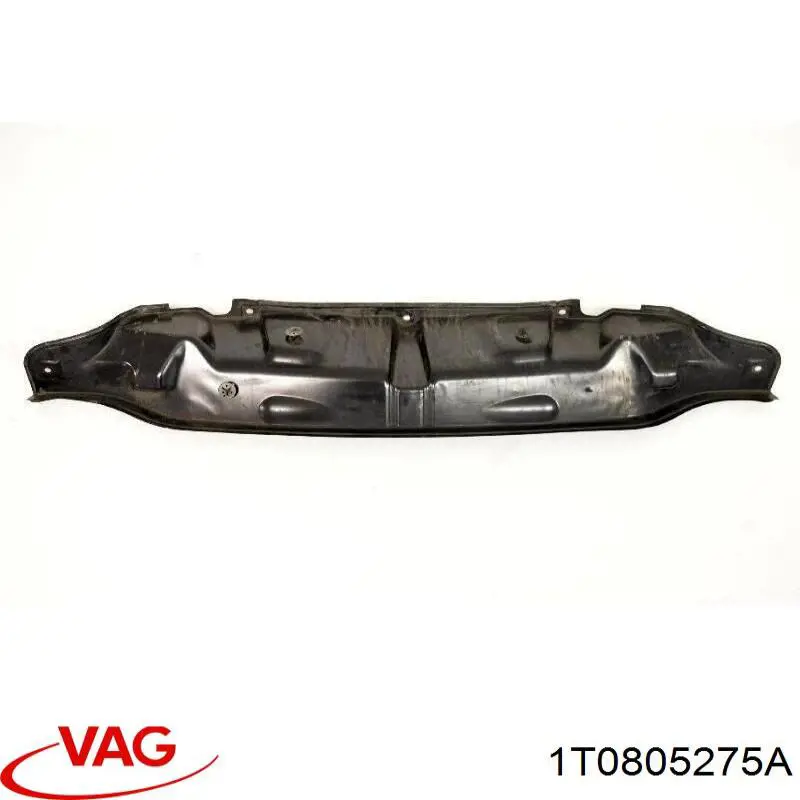 1T0805275A VAG 