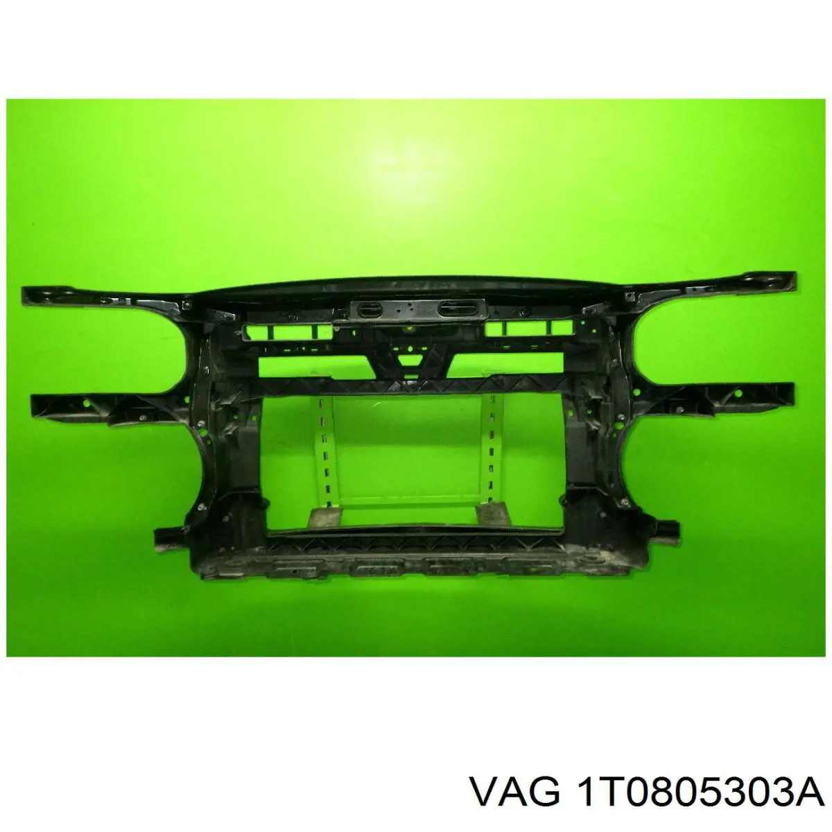 1T0805303A VAG 