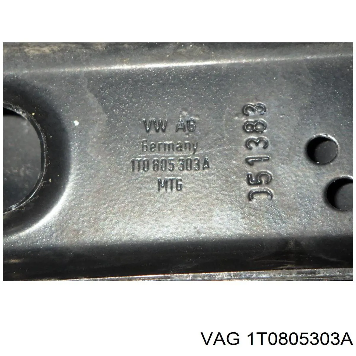  VAG 1T0805303A ціна, від 64.64 USD
