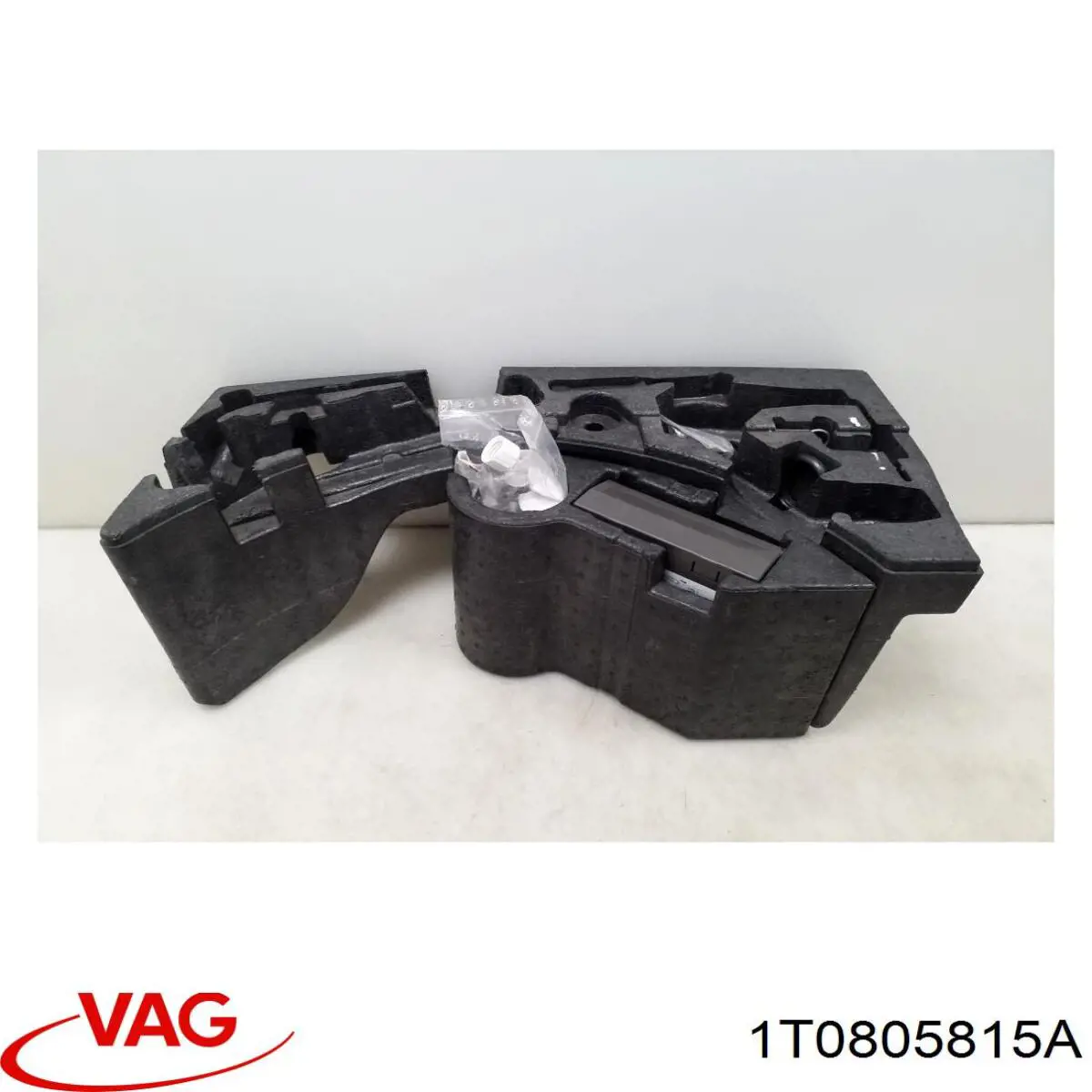 1T0805815A VAG 