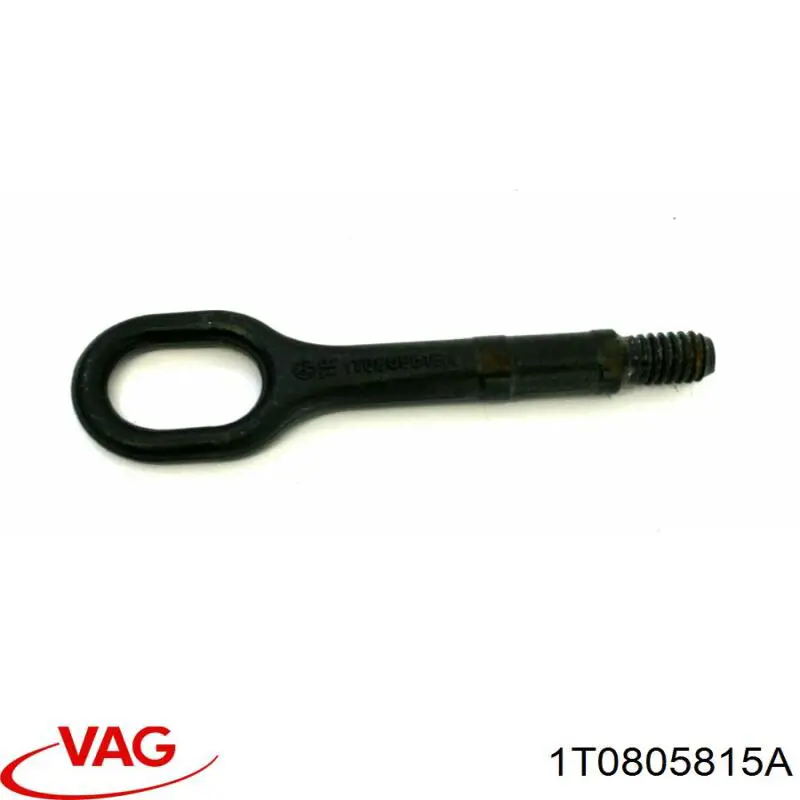  VAG 1T0805815A ціна, від 12.56 USD