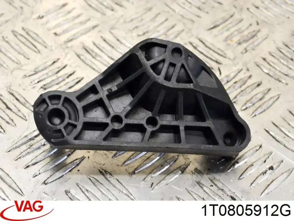Подкрильнікі переднього крила, правий FPS FP7424388 ціна, від 26.85 USD