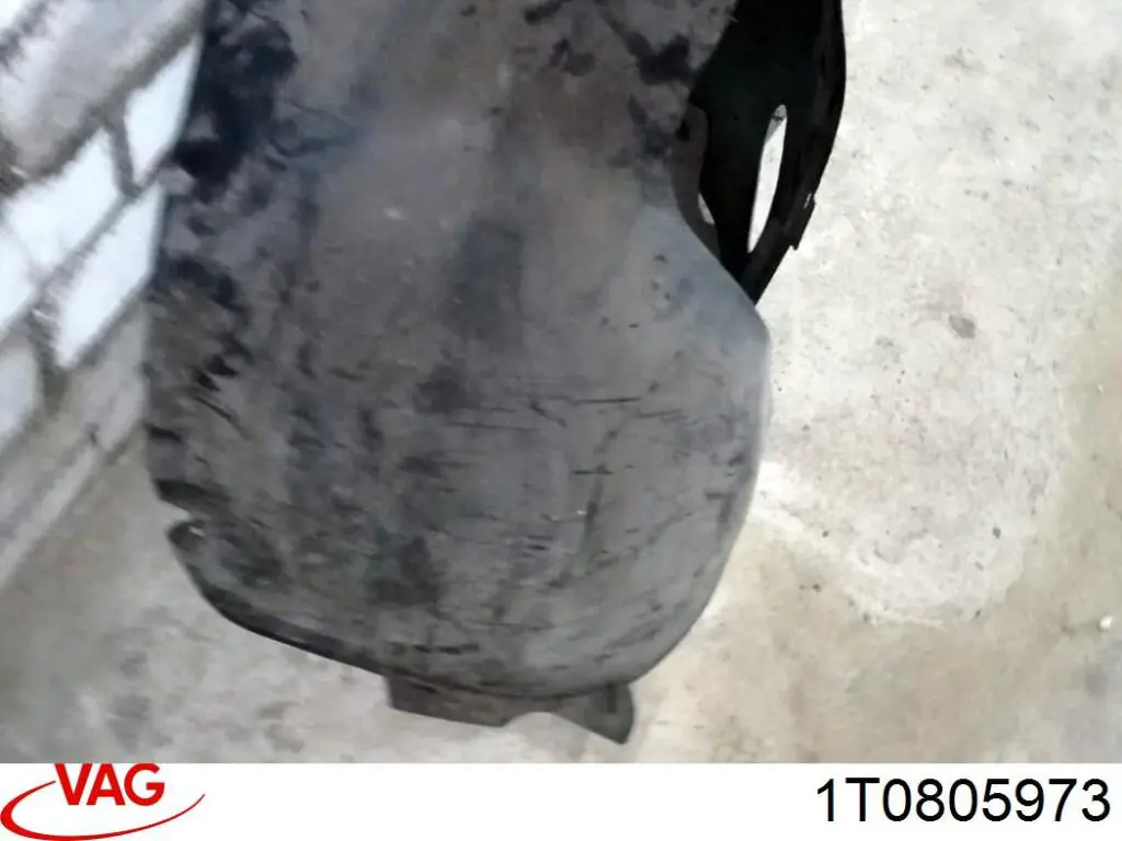  VAG 1T0805973 ціна, від 25.34 USD
