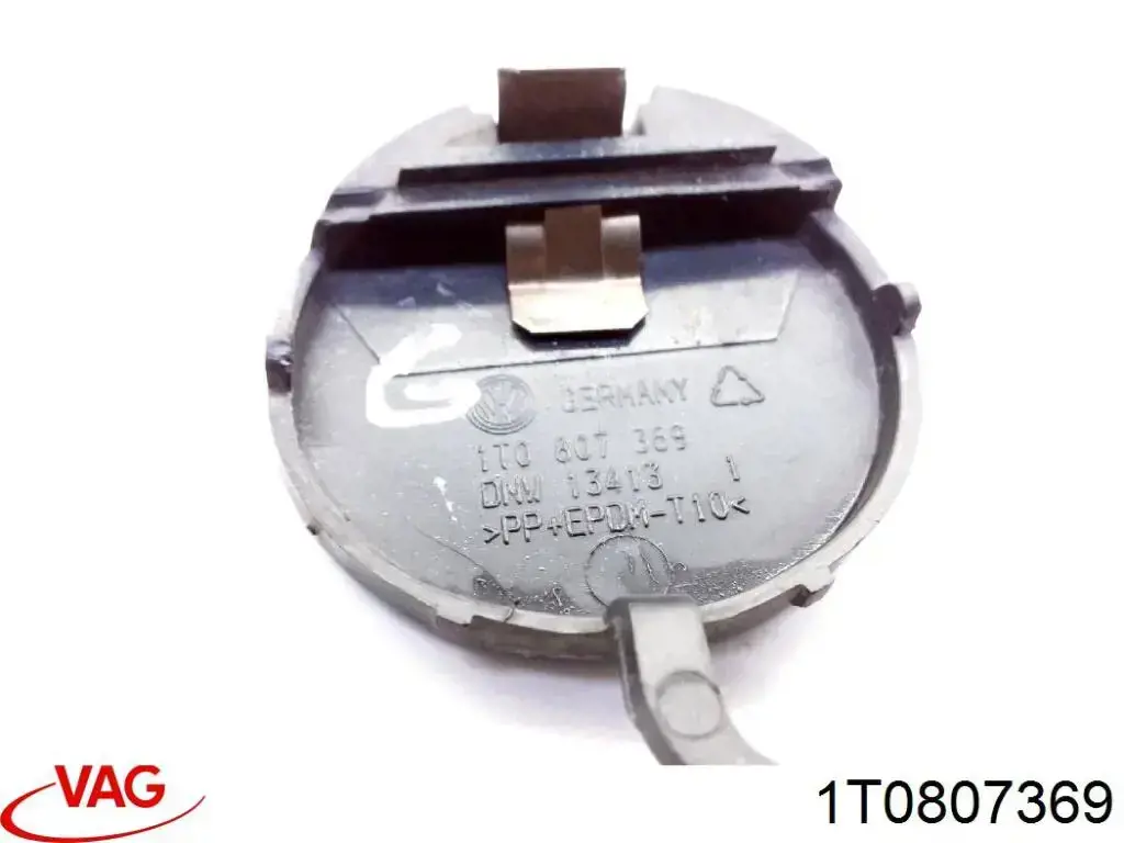  FPS FP7409970 ціна, від 6.96 USD