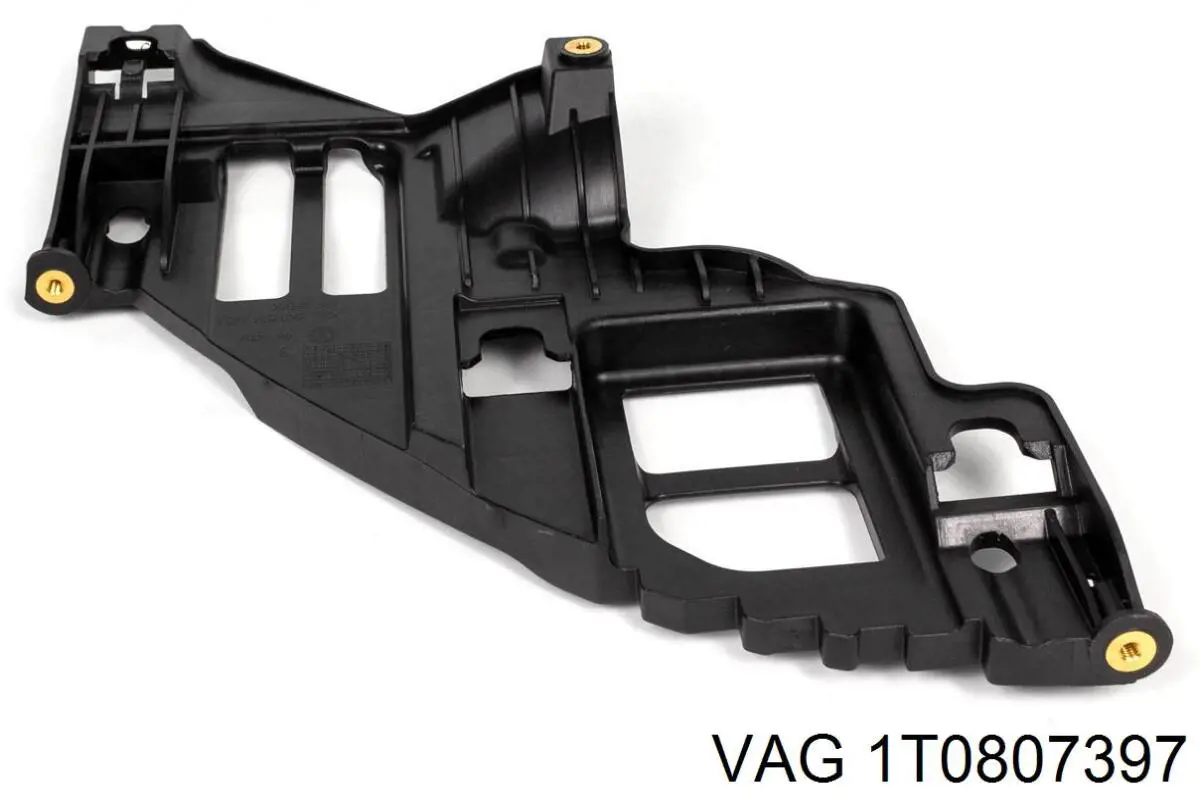 Купити 1T0807397 VAG 