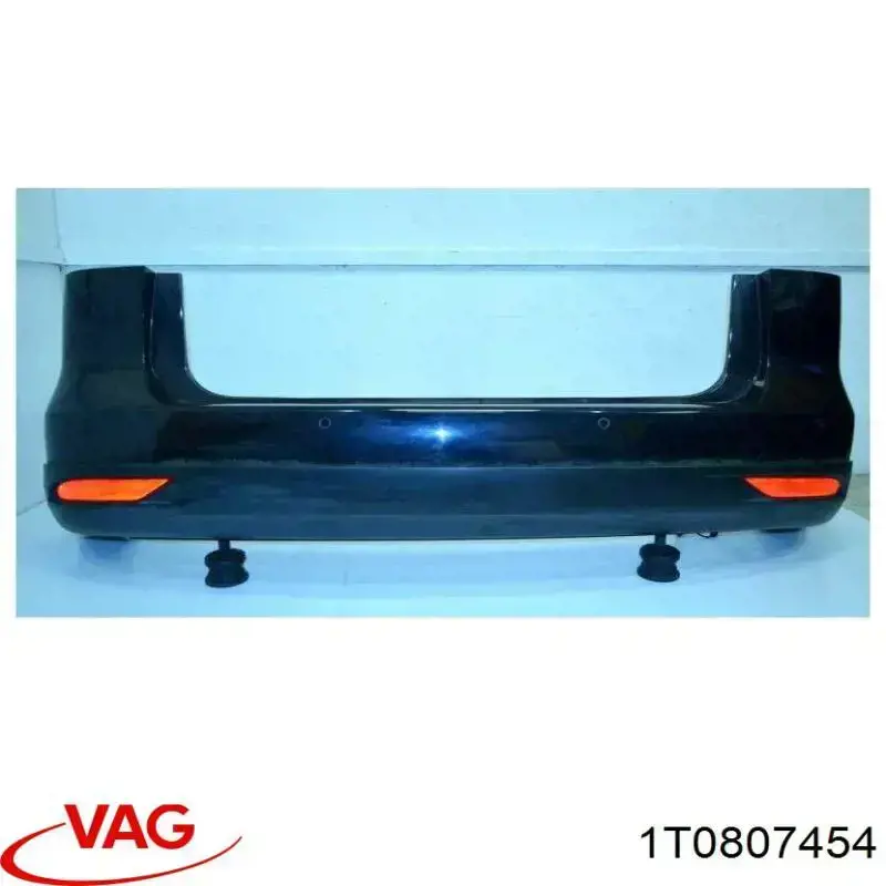  1T0807454 VAG