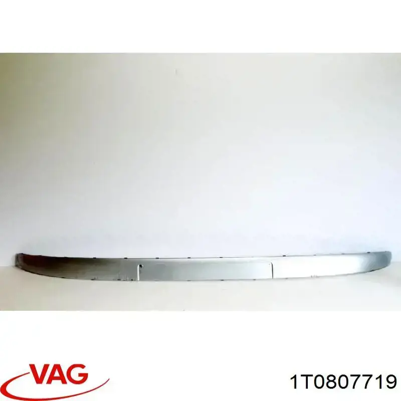 Купити 1T0807719 VAG 