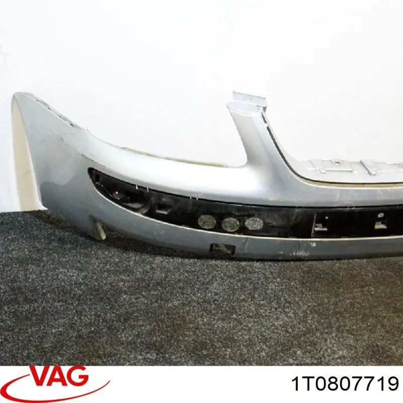  Diamond/DPA 88070739202 ціна, від 25.80 USD