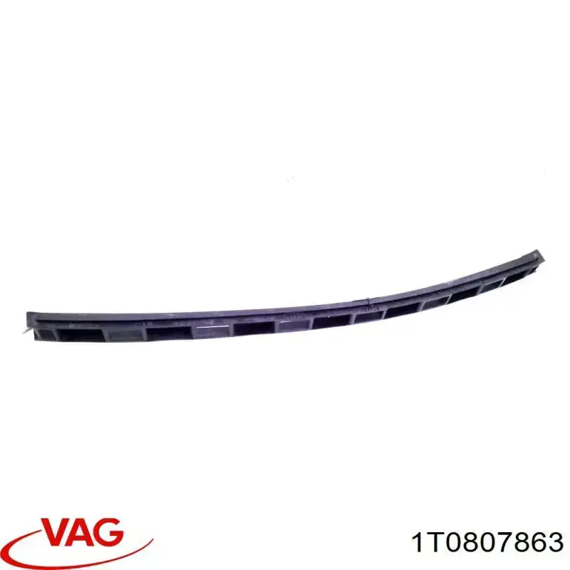 Купити 1T0807863 VAG 