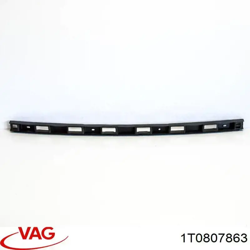 1T0807863 VAG 