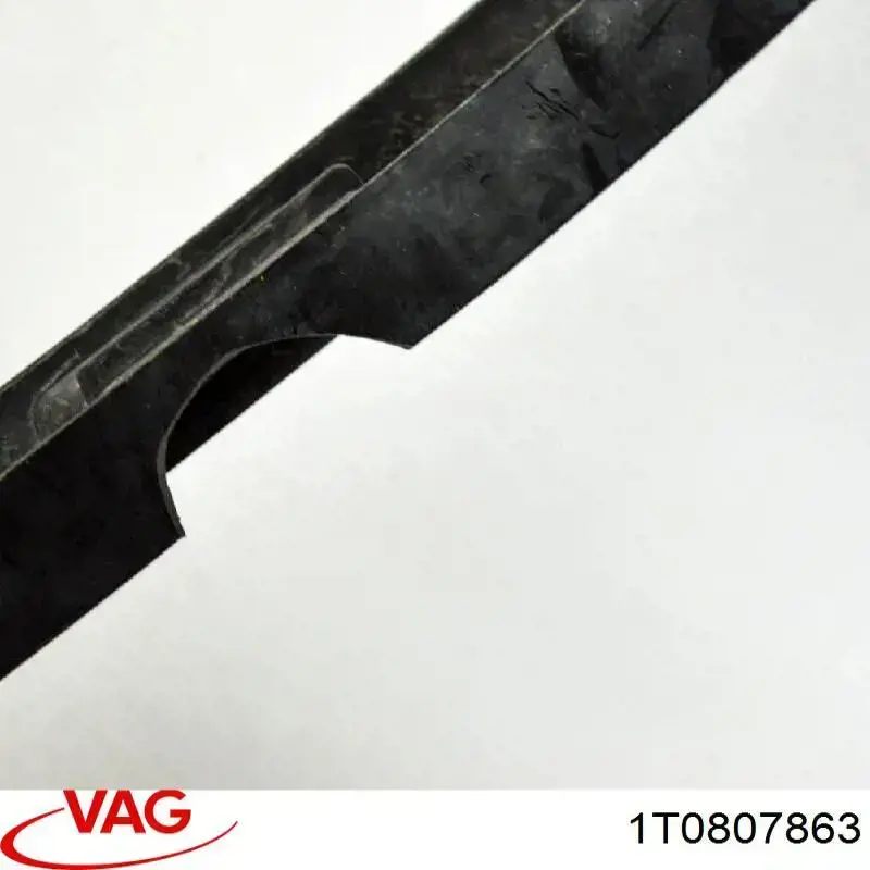  VAG 1T0807863 ціна, від 12.95 USD