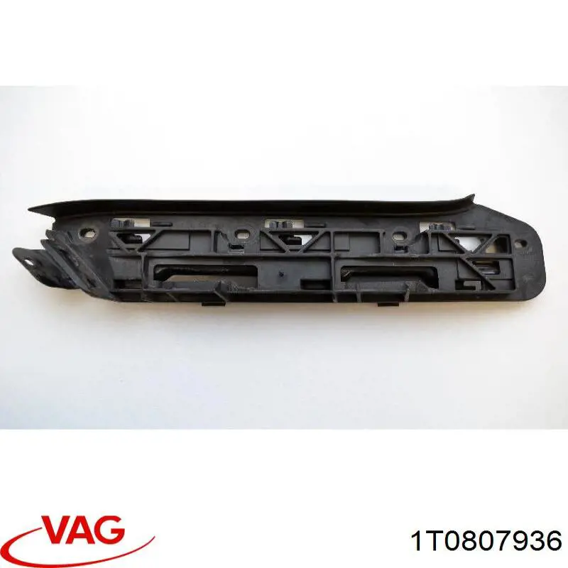 1T0807936 VAG 