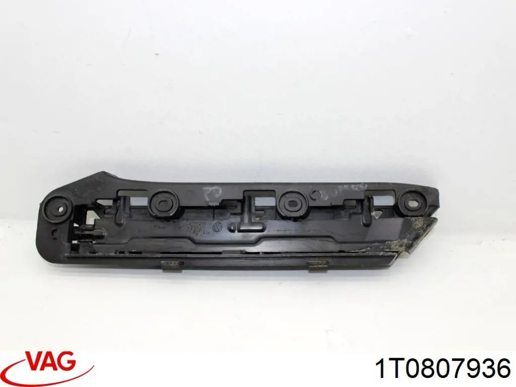  VAG 1T0807936 ціна, від 6.33 USD