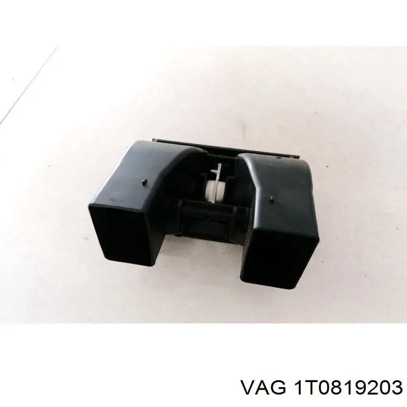  1T0819203 VAG