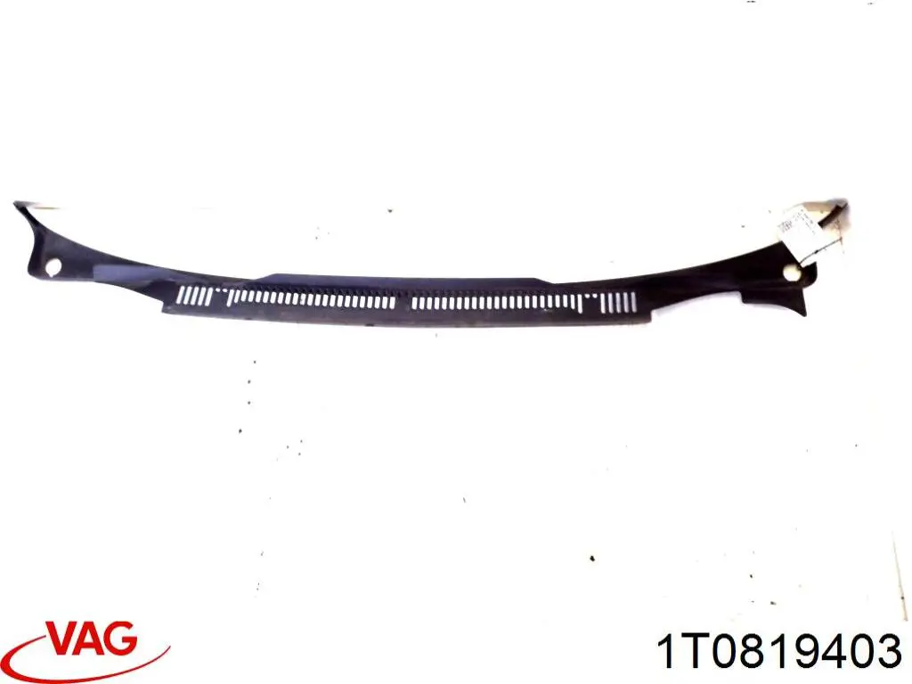 1T0819403 VAG 