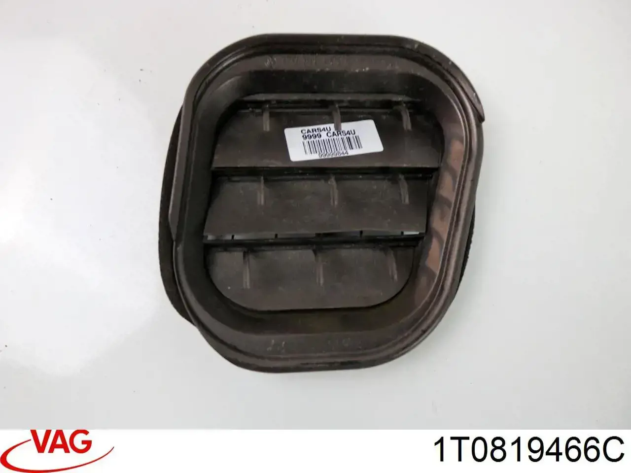 Купити 1T0819466C VAG 