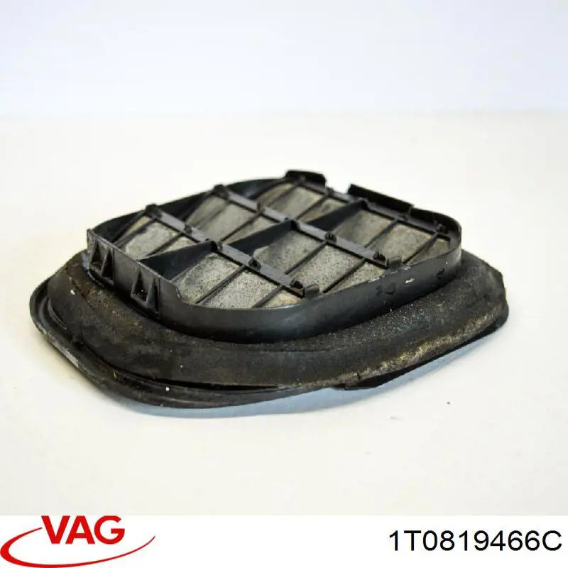 1T0819466C VAG 