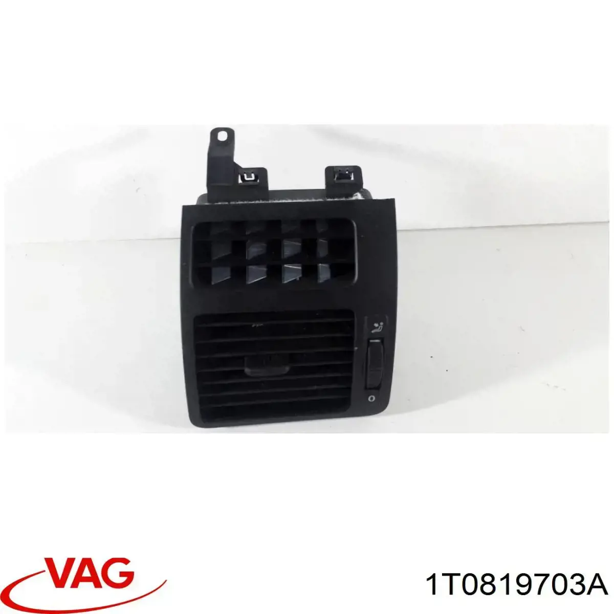  VAG 1T0819703A ціна, від 7.05 USD
