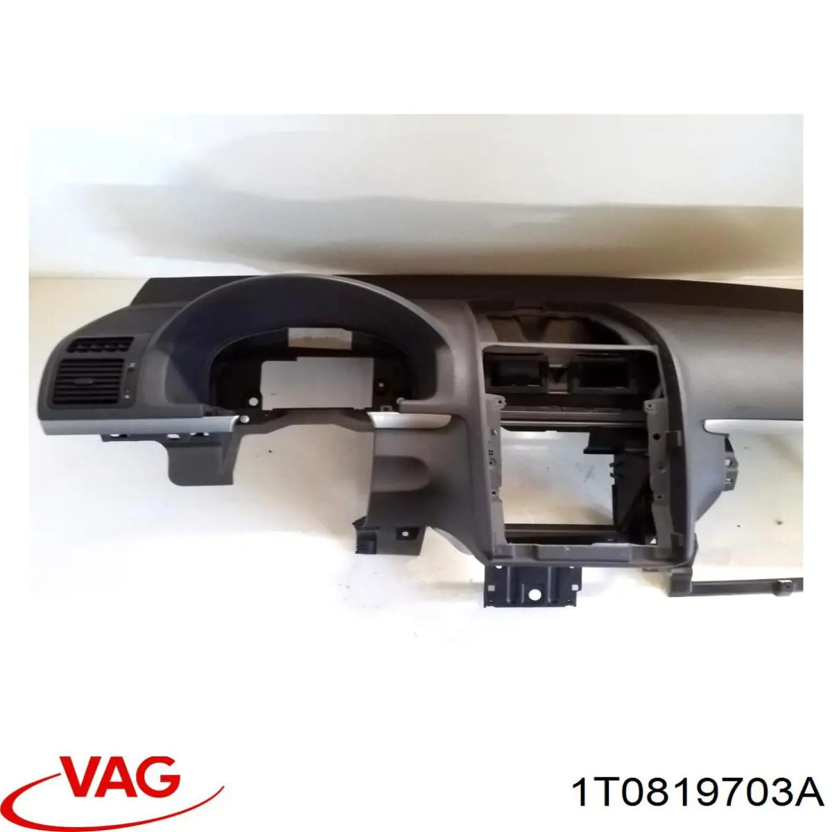 1T0819703A VAG 
