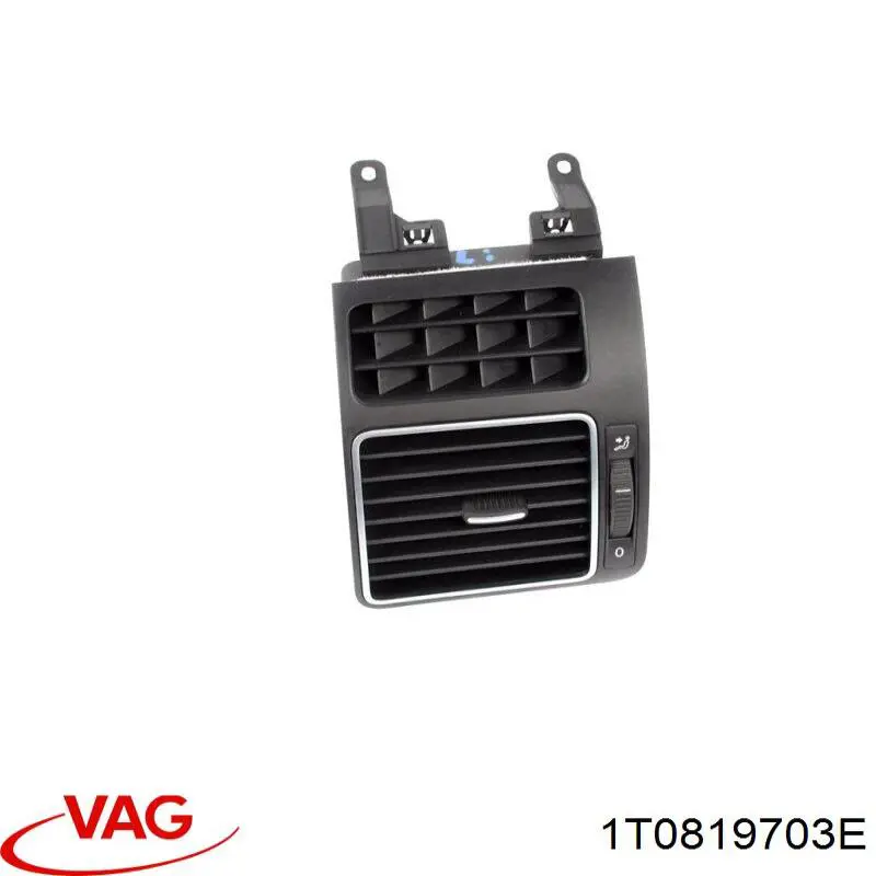 1T0819703E VAG 