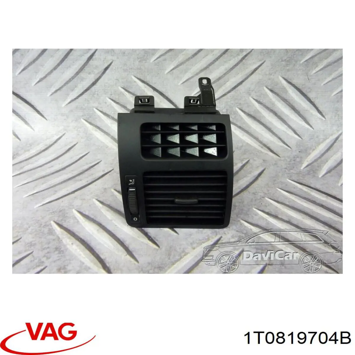 1T0819704B VAG 