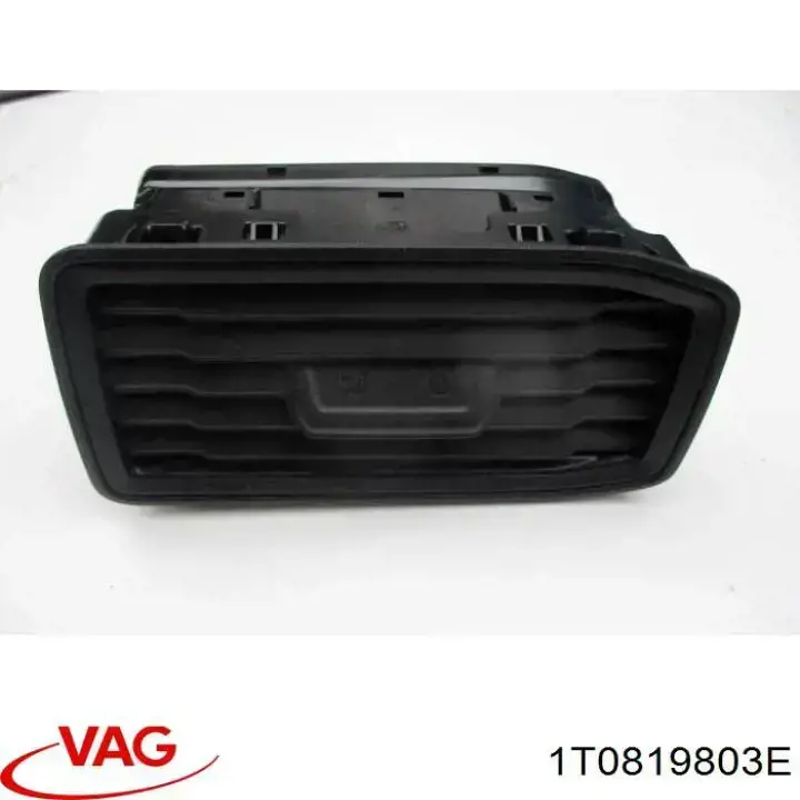  VAG 1T0819803E ціна, від 11.40 USD