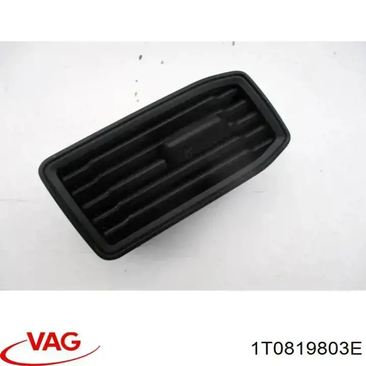 Купити 1T0819803E VAG 