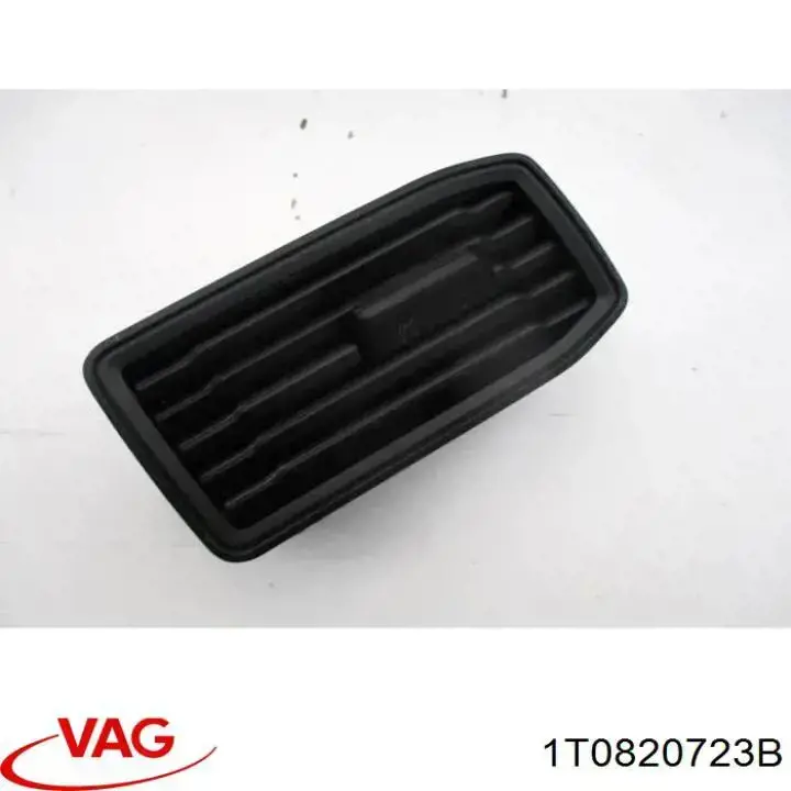  1T0820723C VAG