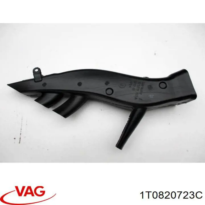 1T0820723C VAG 