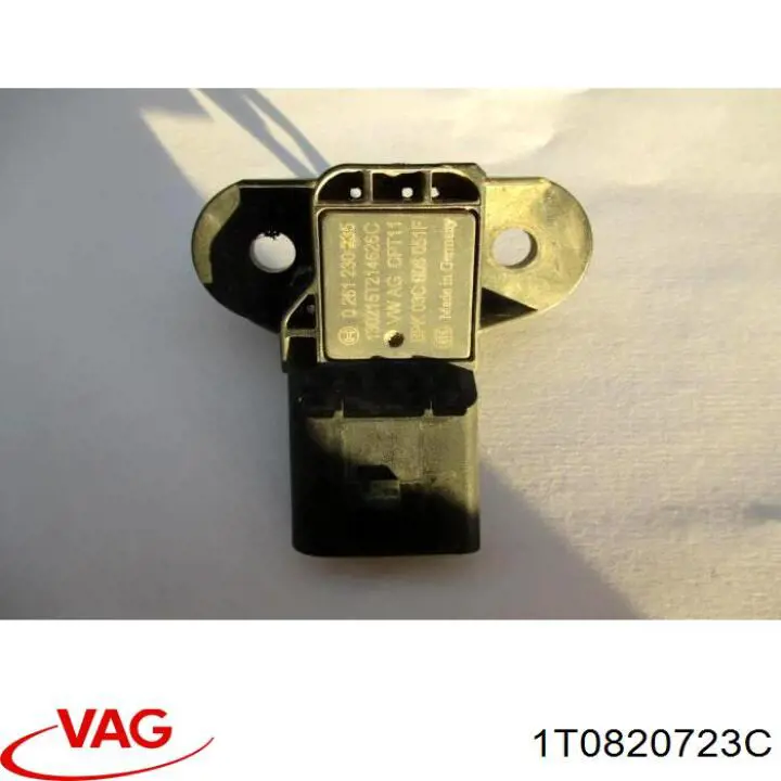  VAG 1T0820723C ціна, від 18.98 USD