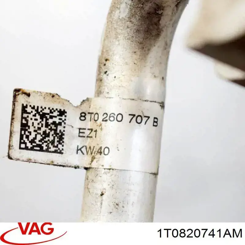  1T0820741AM VAG
